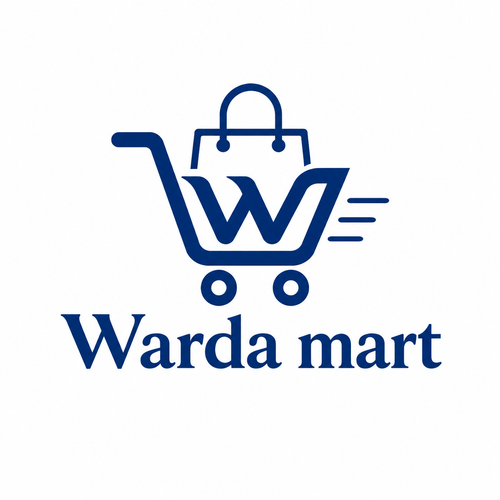 Warda Mart