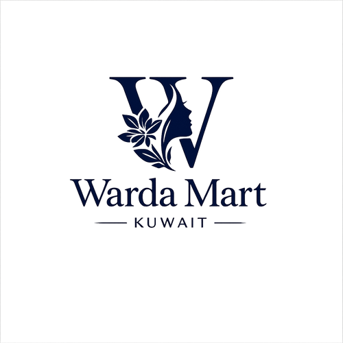 Warda Mart
