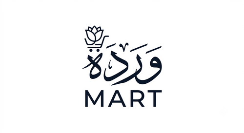 Warda Mart